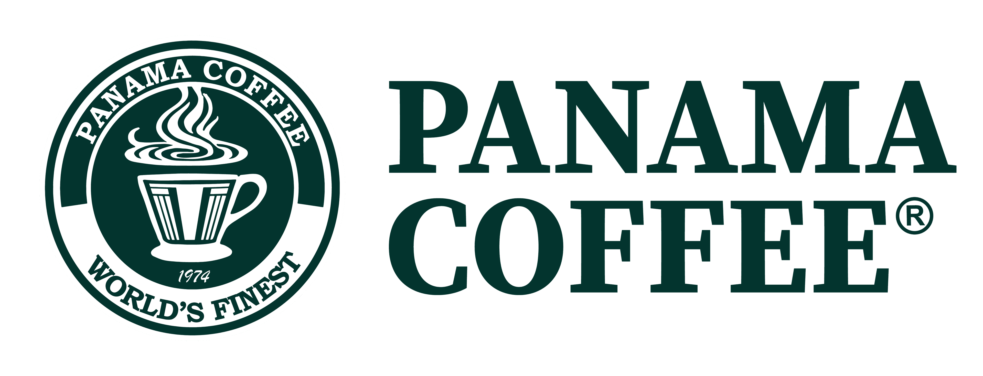 Panama Coffee