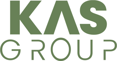 KAS Group A.Ş.
